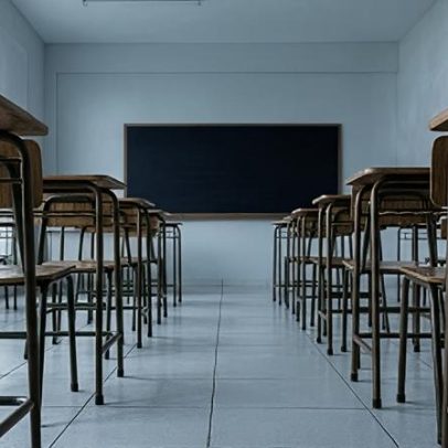 Mais da metade de pretos e pardos conclui ensino médio pela primeira vez