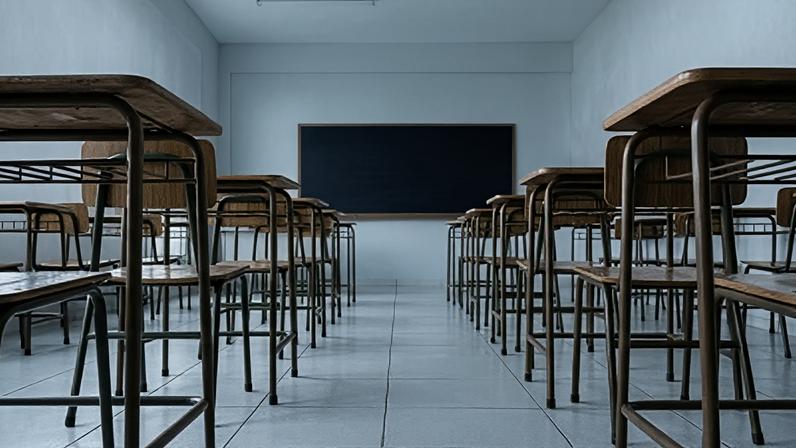 Mais da metade de pretos e pardos conclui ensino médio pela primeira vez