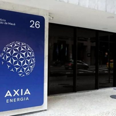 Quatro anos de privatização da Eletrobras elevam salários de dirigentes