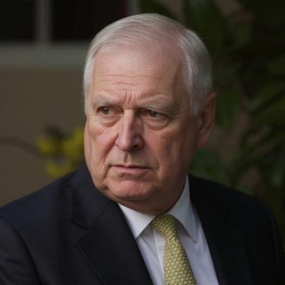 Ex-príncipe André subarrendou imóveis do Windsor, usufruía gratuitamente