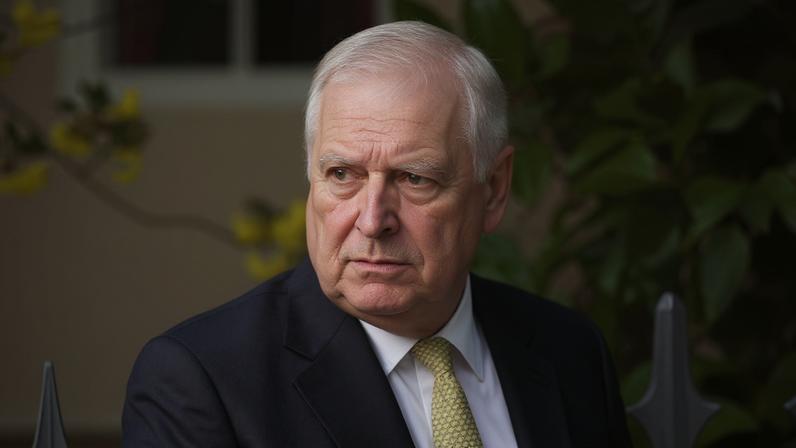 Ex-príncipe André subarrendou imóveis do Windsor, usufruía gratuitamente