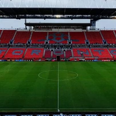 Canadá x Bósnia: horário e onde assistir à Copa do Mundo
