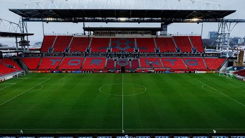 Canadá x Bósnia: horário e onde assistir à Copa do Mundo