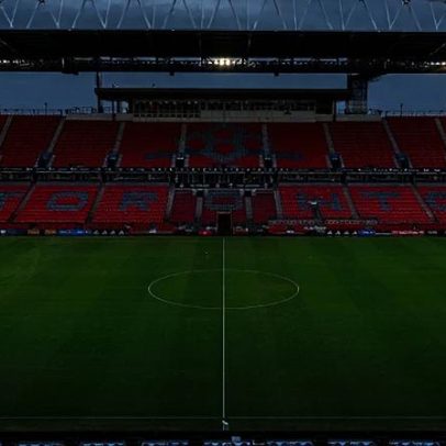 Panamá x Croácia: horário e onde assistir à Copa do Mundo