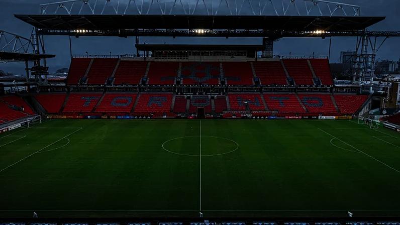 Panamá x Croácia: horário e onde assistir à Copa do Mundo