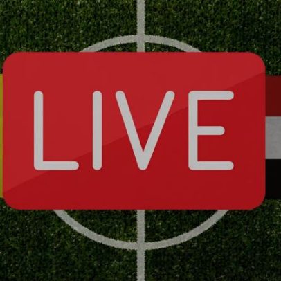 Como assistir Bélgica x Egito ao vivo: Copa do Mundo 2026