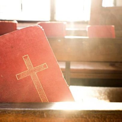 Verdadeira Igreja: 3 sinais indispensáveis