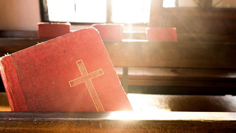 Verdadeira Igreja: 3 sinais indispensáveis