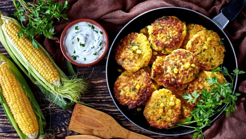 7 receitas juninas saudáveis para o pré e o pós-treino