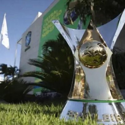 Clubes da Série A com dívida de R$ 17 bilhões buscam equilíbrio financeiro