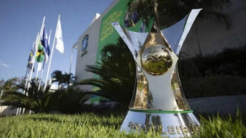 Clubes da Série A com dívida de R$ 17 bilhões buscam equilíbrio financeiro