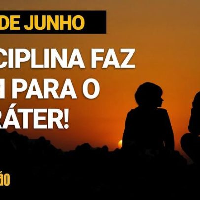 Devocional: O Livro ganha nova edição e debate