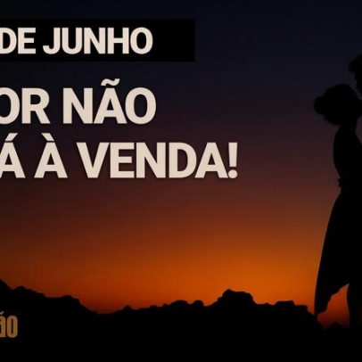 Devocional: O Livro ganha nova edição