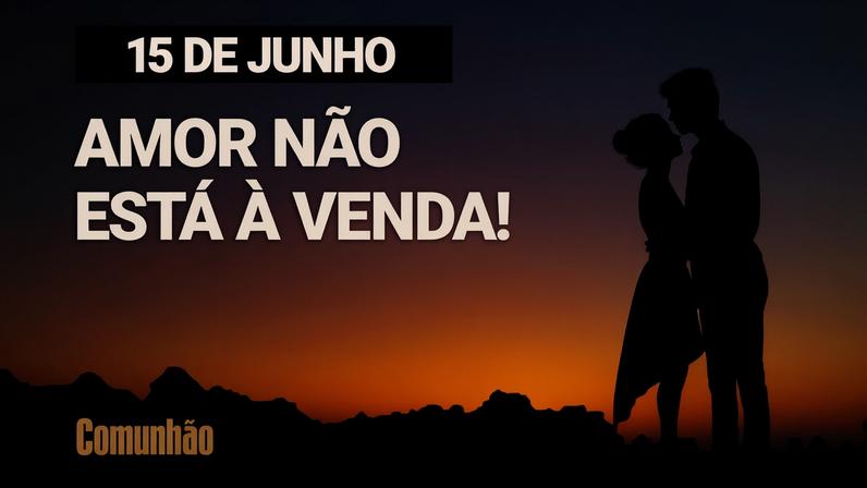 Devocional: O Livro ganha nova edição