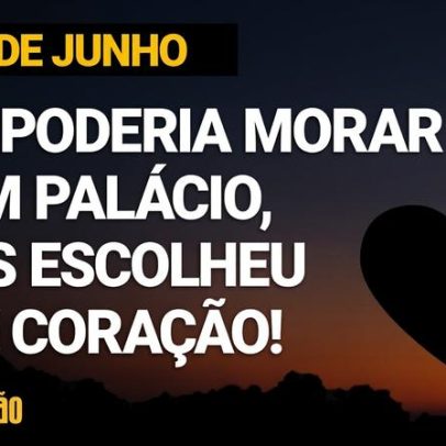 Devocional: O Livro é tema de reportagem