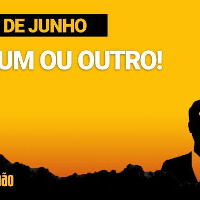 Devocional: O Livro é tema de debate e reflexão
