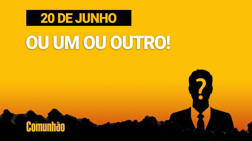 Devocional: O Livro é tema de debate e reflexão