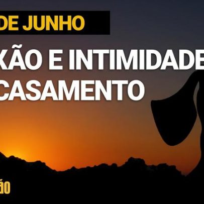 Devocional: O Livro ganha nova edição