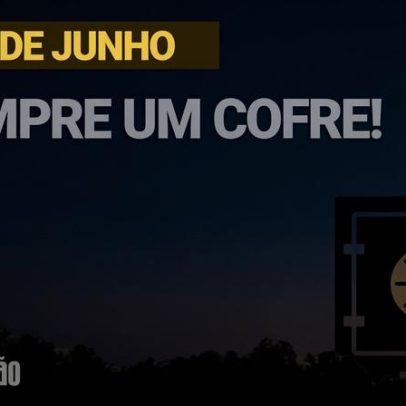 Devocional intitulado O Livro é lançado