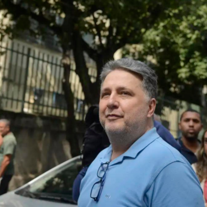 STF mantém anulação da condenação que impedia Garotinho de disputar eleição