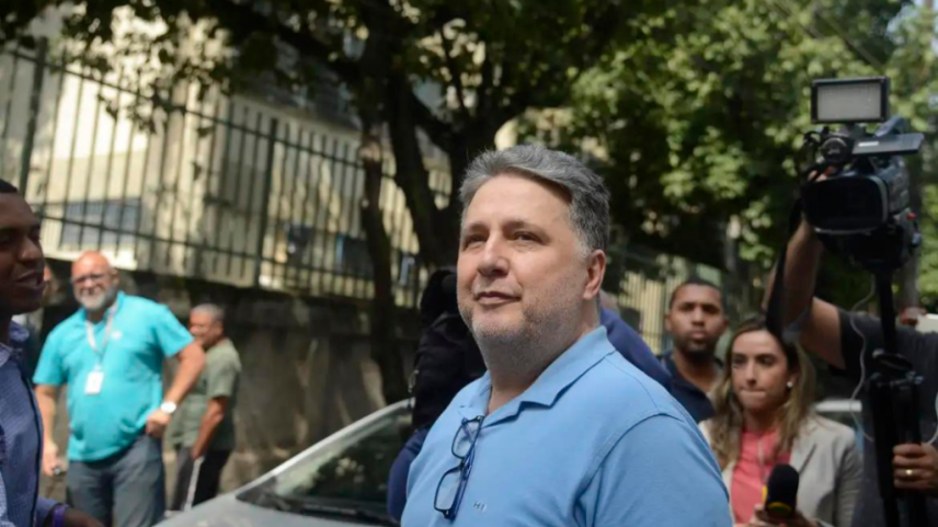 Foto: Tânia Rego/Agência Brasil