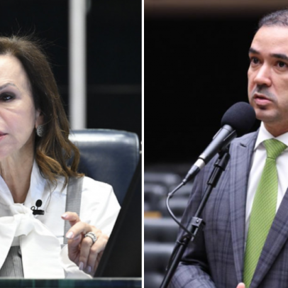 Paraná Pesquisas aponta equilíbrio na disputa pelo governo do Tocantins