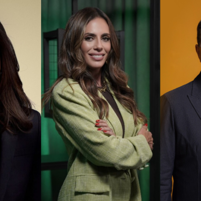 Como CEOs Mantêm Relevância em Tempos de Mudança