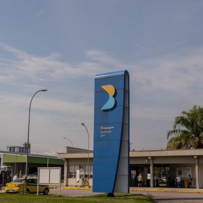 Elliott e SVP compram dívida da Braskem no mercado secundário, dizem fontes
