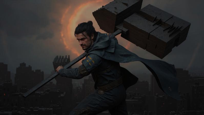 Image: Remedy Entertainment