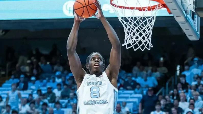 Seis perguntas cruciais sobre o NBA Draft 2026