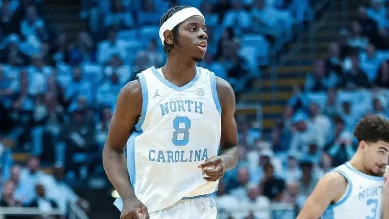 Draymond Green diz que Kevin Garnett pode ser referência para Caleb Wilson