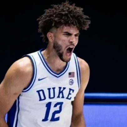 Mock da primeira rodada do NBA Draft 2026 é divulgado