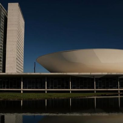 Eleições 2026: perspectivas sobre os vencedores da Câmara dos Deputados