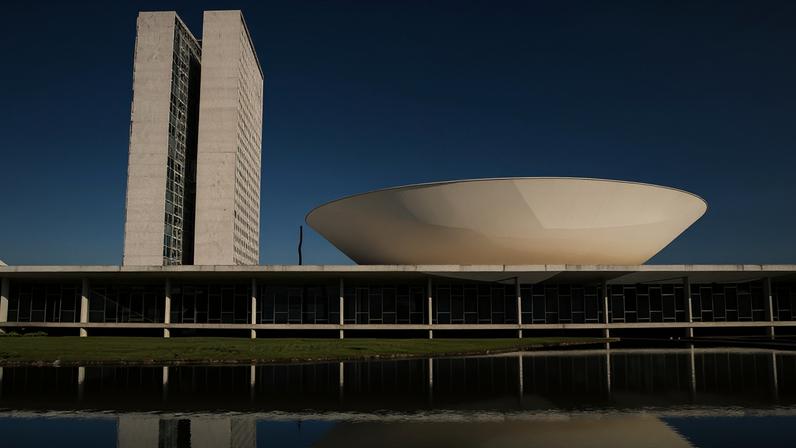 Eleições 2026: perspectivas sobre os vencedores da Câmara dos Deputados