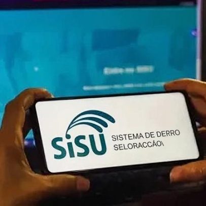 Sisu+: inscrições para o processo seletivo encerram nesta sexta-feira