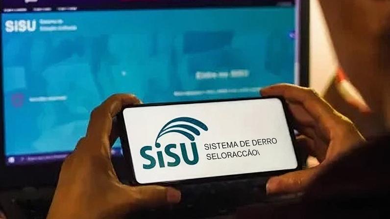 Sisu+: inscrições para o processo seletivo encerram nesta sexta-feira