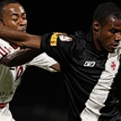 Vasco e seleções nacionais na história: retrospectiva