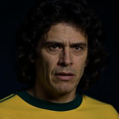 Vasco lidera ranking de gols de Copas do Mundo entre clubes brasileiros
