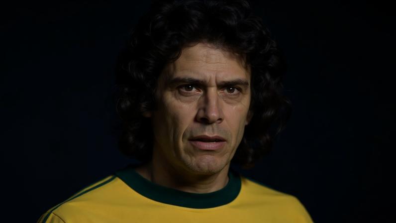 Vasco lidera ranking de gols de Copas do Mundo entre clubes brasileiros