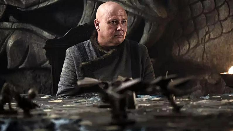Peaky Blinders | Nova série terá Conleth Hill, ex-astro de Game of Thrones