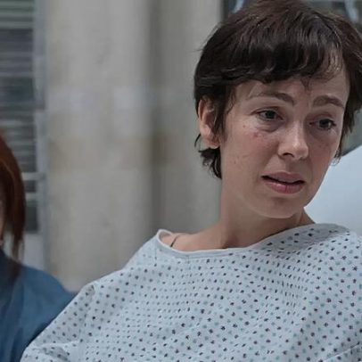 Atriz financia própria campanha ao Emmy após ser ignorada pela HBO