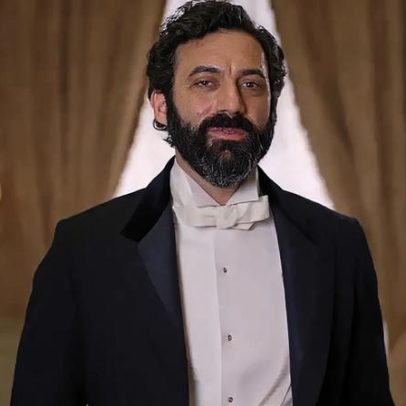 A Idade Dourada: teaser da 4ª temporada confirma início da produção