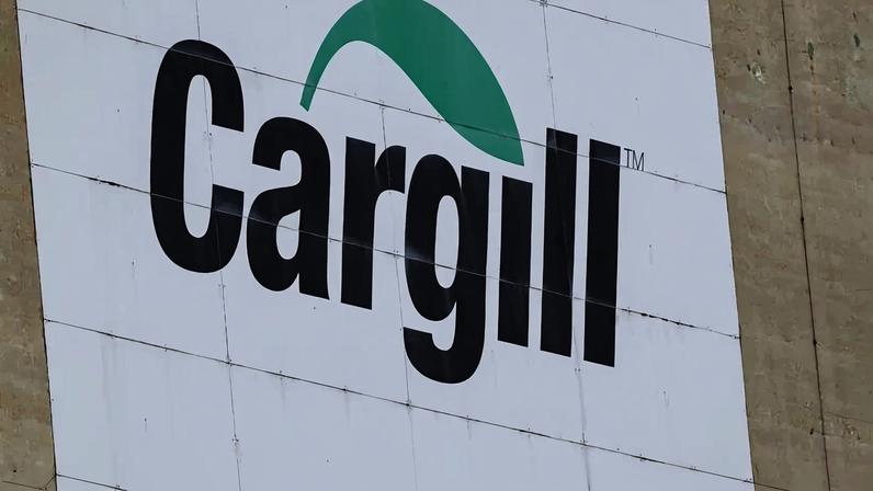 Cargill negocia venda de unidade de metais para Macquarie, fontes