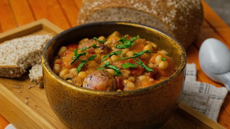 10 receitas especiais para o jantar do Dia dos Namorados