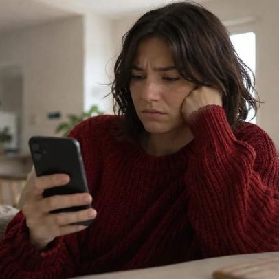 Como deixar celular antigo rápido: 8 ajustes para Android e iPhone