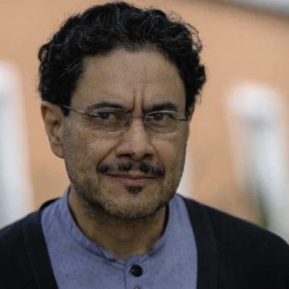 Esquerda pede calma após protestos contra vitória da extrema direita na Colômbia