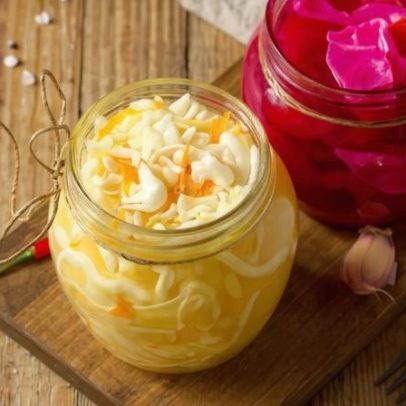 Conheça 7 pratos tradicionais da culinária alemã