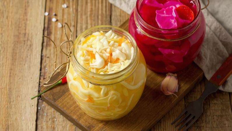 Conheça 7 pratos tradicionais da culinária alemã