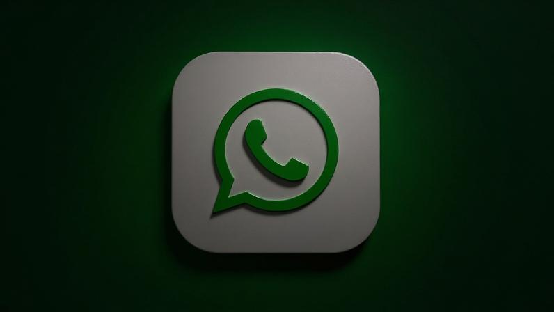 WhatsApp Plus: o que muda no app e na privacidade