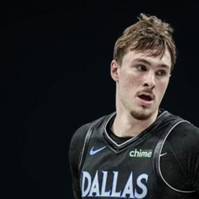 Draft 2026: Mavericks destacam suas principais necessidades
